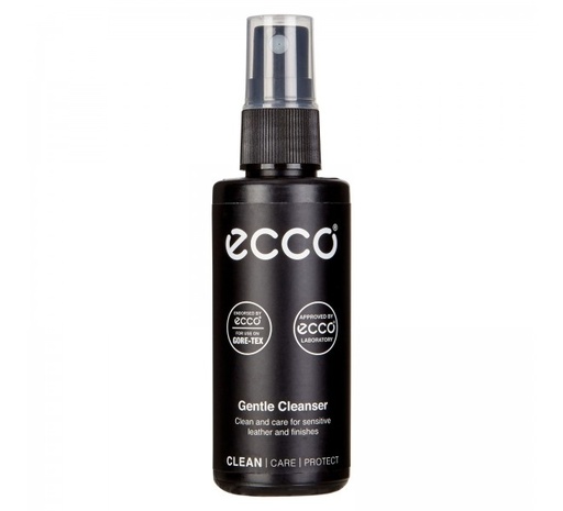 [903366000100] ECCO Gentle Cleanser