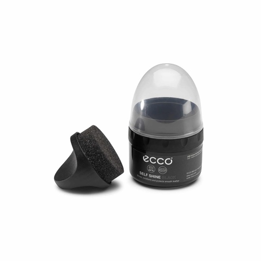 [903401700100] ECCO Self Shine