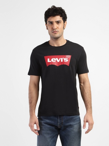 LEVIS  M Tops 16960-0060 Sz XXL