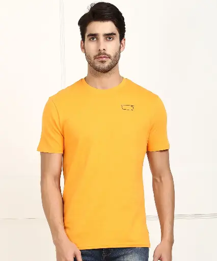 Levis M Tops Shirts
