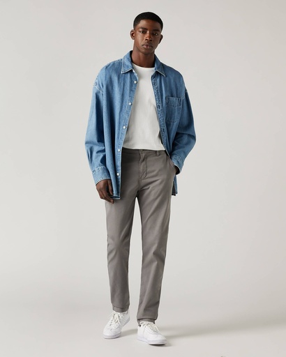 LEVIS M Xx Chino Slim Taper Pants