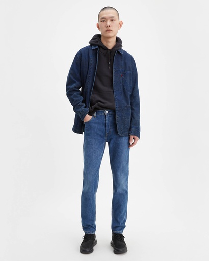 512™ Slim Taper Fit Men's Jeans