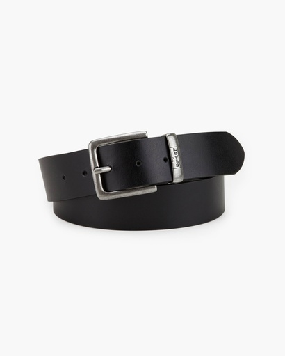 Levi's NEW ALBERT