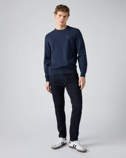  510™ Skinny Men's Jeans