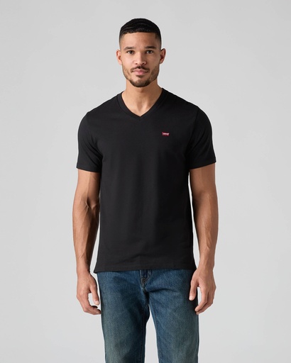 LEVIS M TOPS 85641-0001 Sz XXL