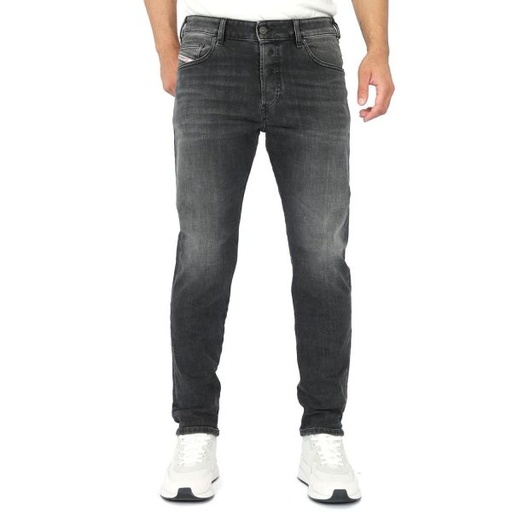 DIESEL 2019 D STRUKT