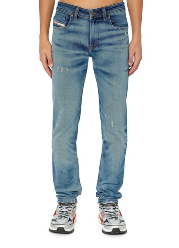 DIESEL M 1979 SLEENKER 