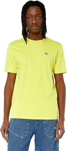 DIESEL M T JUST DOVAL PJ 