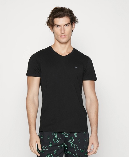 DIESEL® UMTEE-MICHAEL-TUBE 2-PACK