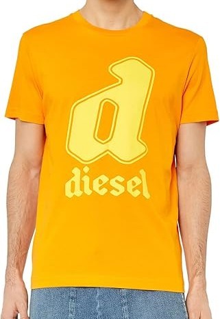 DIESEL M T DIEGOR K54 