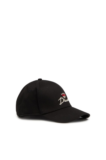 DIESEL M C DAAN CAPPELLO