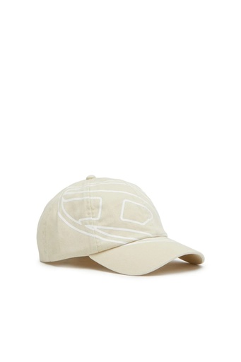 [A095700HERJ1AB] DIESEL M C COLM STEN CAPPELLO