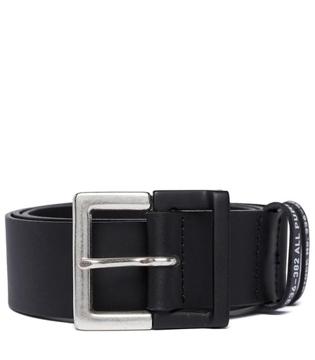 REPLAY M Belts AM2647 000 A3001M 098 Sz 95