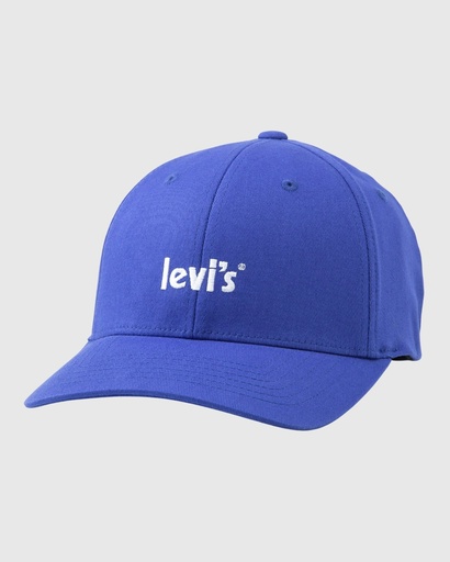[D6625-0001] Levis M Caps D6625-0001 Sz OS