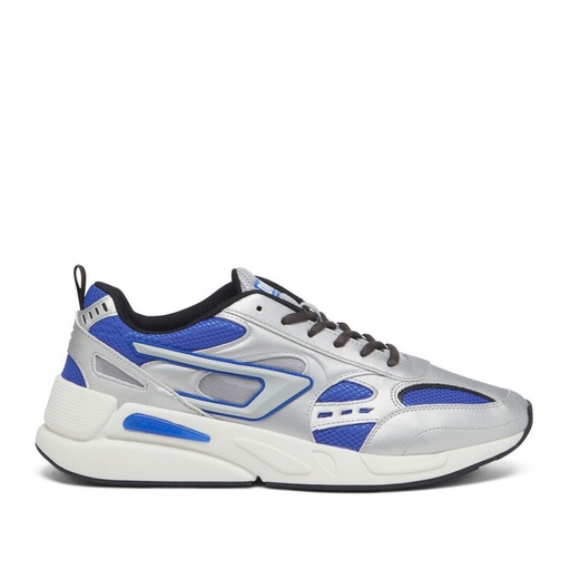 DIESEL M S SERENDIPITY 