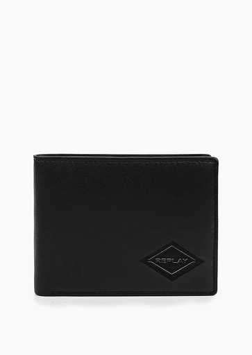 [FM5295-000-A3201A 098] REPLAY WALLETS FM5295000A3201A 