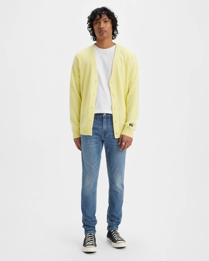 LEVIS 512 SLIM TAPER UR SO COOL