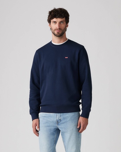 CORE NG CREW SWEATSHIRT 