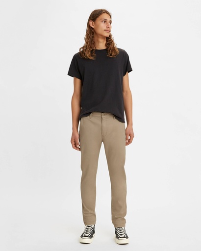 XX CHINO SLIM III C