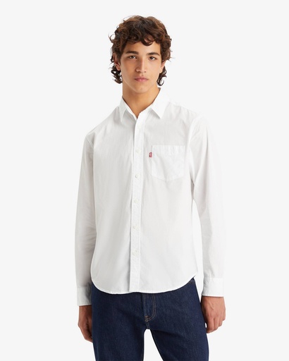 CLASSIC 1 PKT STANDARD NEUTRALS
