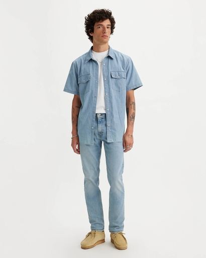 Levis M Bottoms 04511-5127