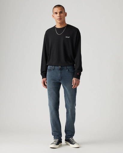 Levis M Bottoms 