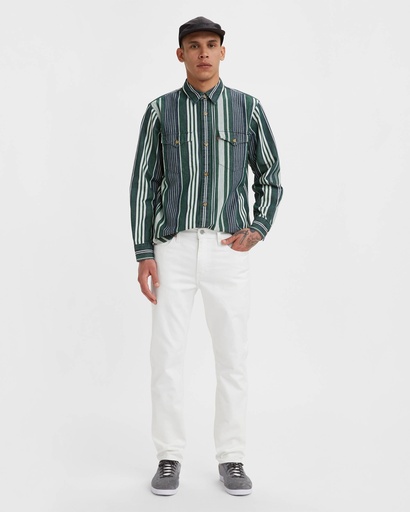 Levis M Bottoms 04511-5511