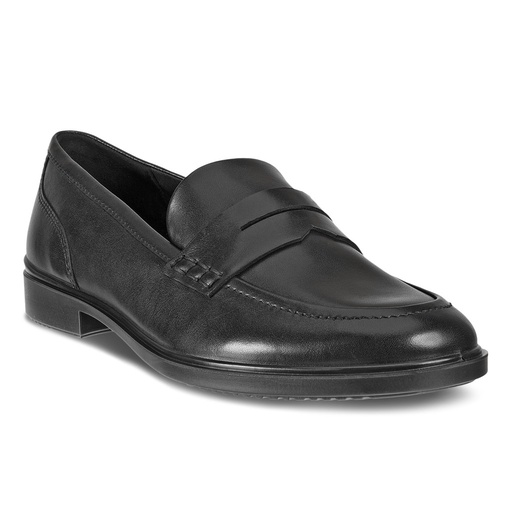 ECCO Dress Classic 15 