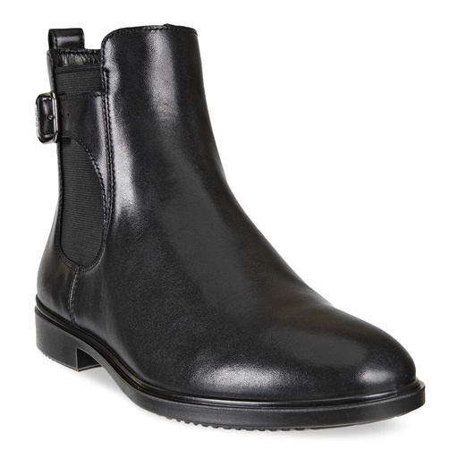 ECCO Dress Classic 15 