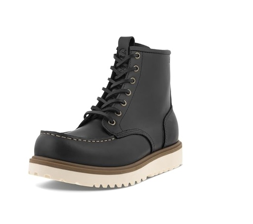 ECCO Staker M  Vertigo