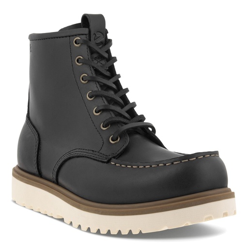 Staker M  Vertigo