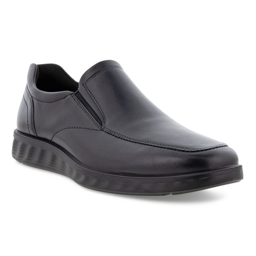ECCO S Lite Hybrid