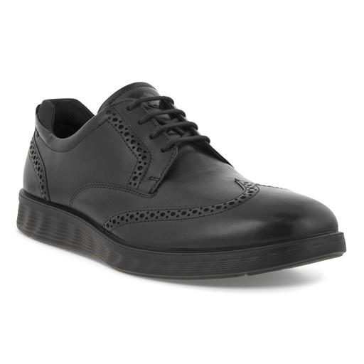 ECCO S Lite Hybrid 