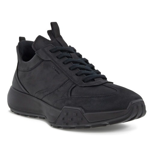 ECCO Retro Sneaker M 