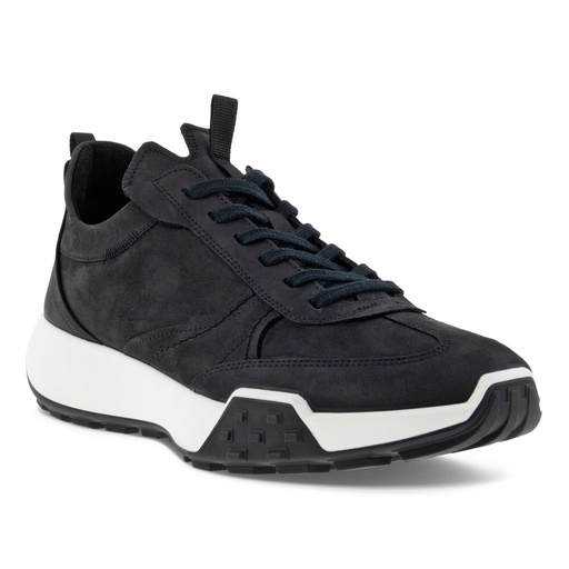 Retro Sneaker M 