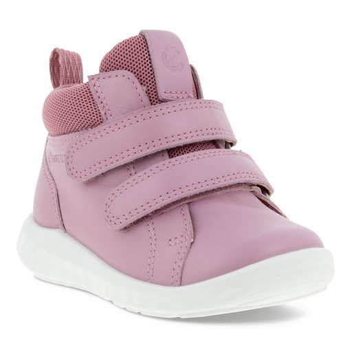 ECCO SP1 Lite Infant 