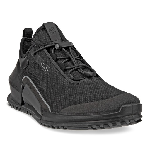 Ecco Biom 20 W 