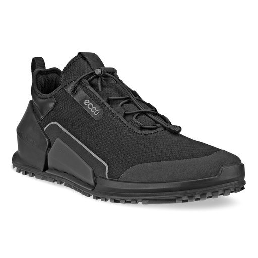 Ecco BIom 20 M 