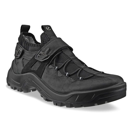 Ecco Offroad M 