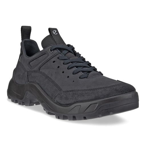ECCO Offroad M 