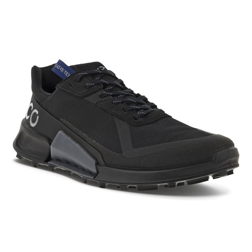 ECCO Biom 2.1 X Country M 