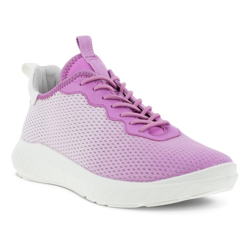 ECCO ATH-1FW