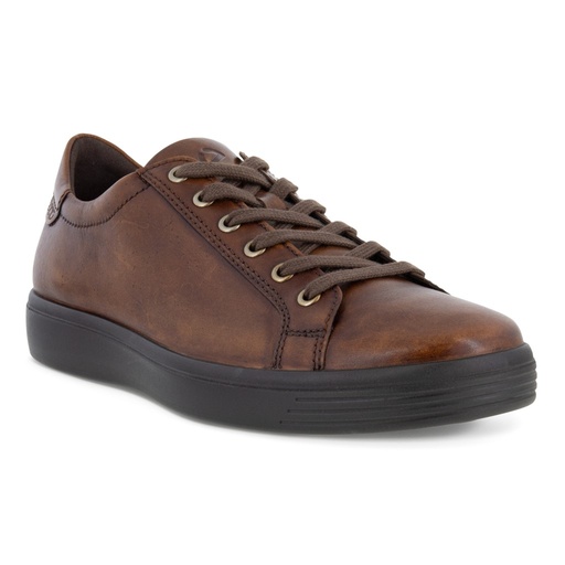 ECCO Soft Classic M