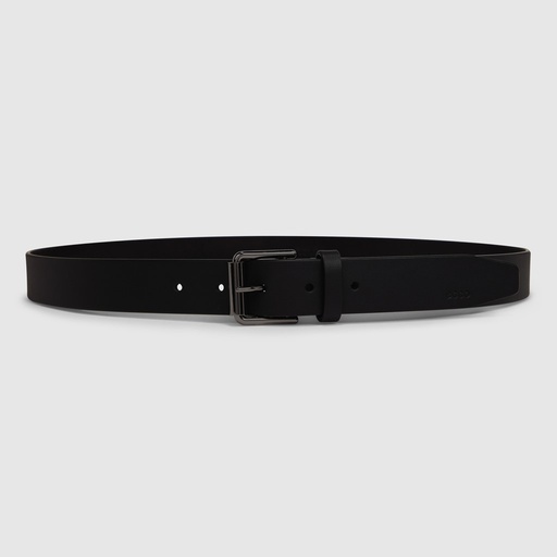 ECCO Formal Adjust Belt L