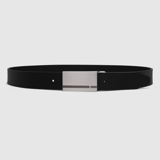 ECCO Belts Italian TB