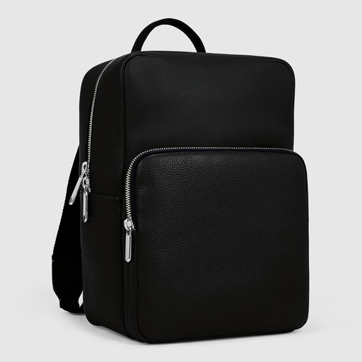 [910736690000] ECCO Textureblock Square Pack