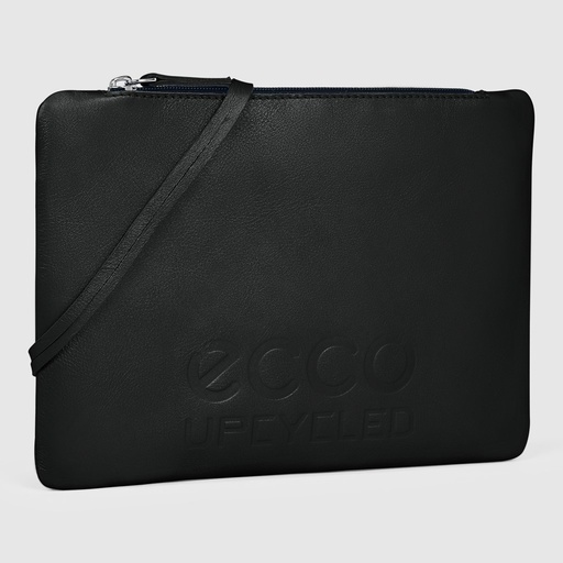 ECCO Upcycled Pouch