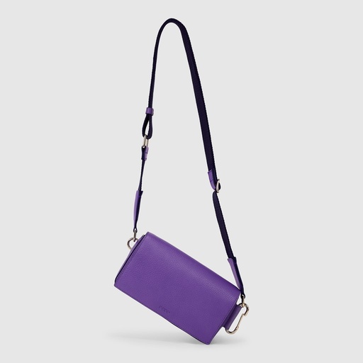 [910763691183] ECCO Phone Bag
