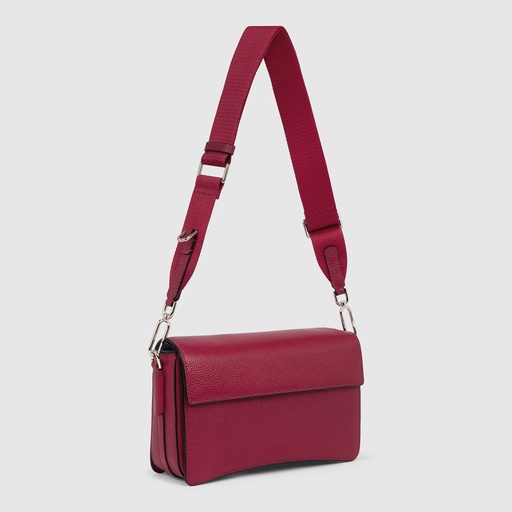 [910764090780] ECCO Pinch Bag Full Size Wet