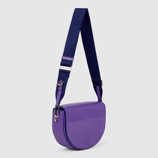 [910765191183] ECCO Saddle Bag